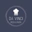 Da Vinci Pizza and Pasta